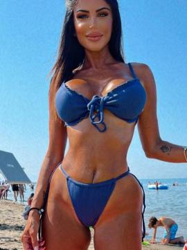 OnlyFans - BIKINI GIRLS 👧 😍 Scene 3630 — photo 19 of 20
