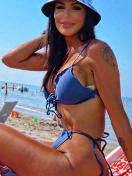 OnlyFans - BIKINI GIRLS 👧 😍 Scene 3631 — photo 4 of 20