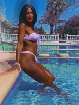 OnlyFans - BIKINI GIRLS 👧 😍 Scene 3631 — photo 10 of 20