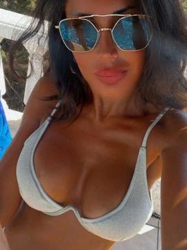 OnlyFans - BIKINI GIRLS 👧 😍 Scene 3631 — photo 17 of 20