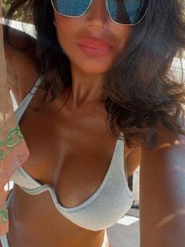 OnlyFans - BIKINI GIRLS 👧 😍 Scene 3631 — photo 18 of 20