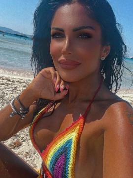 OnlyFans - BIKINI GIRLS 👧 😍 Scene 3631 — photo 20 of 20