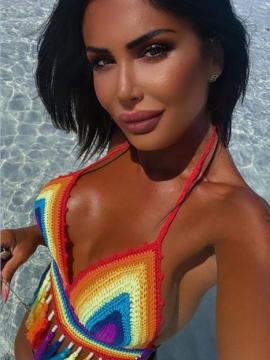 OnlyFans - BIKINI GIRLS 👧 😍 Scene 3632 — photo 1 of 20