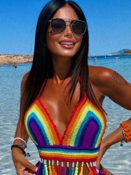 OnlyFans - BIKINI GIRLS 👧 😍 Scene 3632 — photo 3 of 20