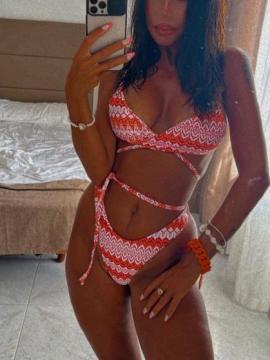 OnlyFans - BIKINI GIRLS 👧 😍 Scene 3632