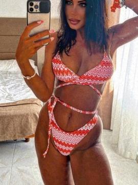 OnlyFans - BIKINI GIRLS 👧 😍 Scene 3632 — photo 12 of 20