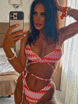 OnlyFans - BIKINI GIRLS 👧 😍 Scene 3632 — photo 13 of 20