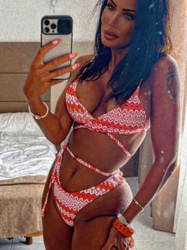 OnlyFans - BIKINI GIRLS 👧 😍 Scene 3632 — photo 14 of 20