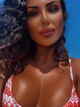 OnlyFans - BIKINI GIRLS 👧 😍 Scene 3632 — photo 16 of 20