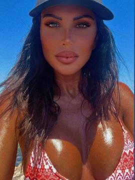 OnlyFans - BIKINI GIRLS 👧 😍 Scene 3632 — photo 17 of 20