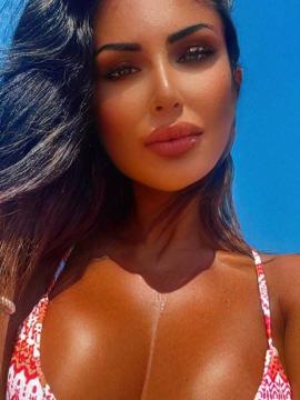 OnlyFans - BIKINI GIRLS 👧 😍 Scene 3632 — photo 18 of 20