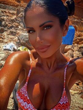 OnlyFans - BIKINI GIRLS 👧 😍 Scene 3633 — photo 1 of 20