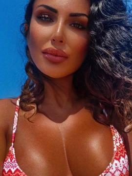 OnlyFans - BIKINI GIRLS 👧 😍 Scene 3633 — photo 2 of 20