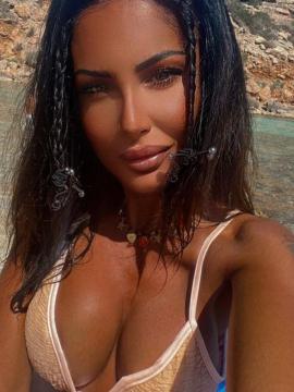 OnlyFans - BIKINI GIRLS 👧 😍 Scene 3633 — photo 3 of 20