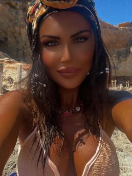 OnlyFans - BIKINI GIRLS 👧 😍 Scene 3633 — photo 4 of 20