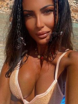 OnlyFans - BIKINI GIRLS 👧 😍 Scene 3633 — photo 5 of 20