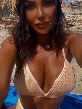 OnlyFans - BIKINI GIRLS 👧 😍 Scene 3633