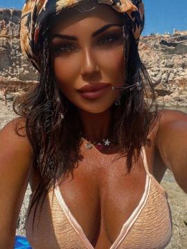 OnlyFans - BIKINI GIRLS 👧 😍 Scene 3633 — photo 7 of 20