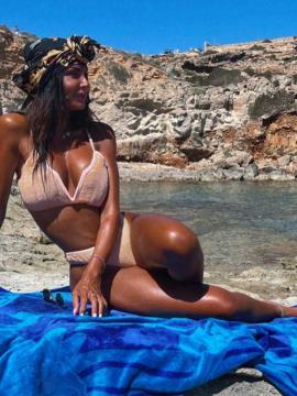OnlyFans - BIKINI GIRLS 👧 😍 Scene 3633 — photo 9 of 20