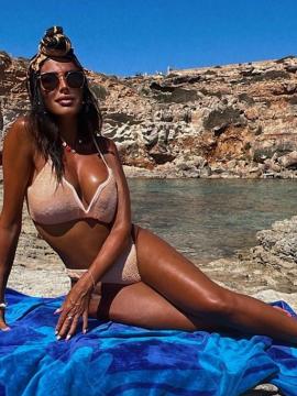 OnlyFans - BIKINI GIRLS 👧 😍 Scene 3633 — photo 11 of 20