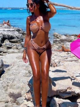 OnlyFans - BIKINI GIRLS 👧 😍 Scene 3633 — photo 14 of 20