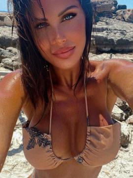 OnlyFans - BIKINI GIRLS 👧 😍 Scene 3633 — photo 18 of 20