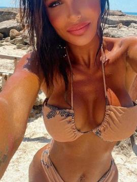 OnlyFans - BIKINI GIRLS 👧 😍 Scene 3633 — photo 19 of 20