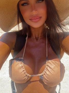 OnlyFans - BIKINI GIRLS 👧 😍 Scene 3633 — photo 20 of 20