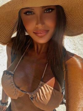 OnlyFans - BIKINI GIRLS 👧 😍 Scene 3634 — photo 1 of 20