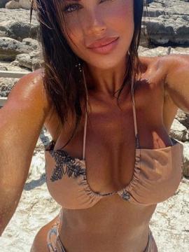 OnlyFans - BIKINI GIRLS 👧 😍 Scene 3634 — photo 2 of 20