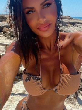 OnlyFans - BIKINI GIRLS 👧 😍 Scene 3634 — photo 3 of 20