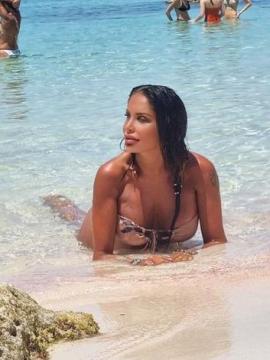 OnlyFans - BIKINI GIRLS 👧 😍 Scene 3634 — photo 5 of 20