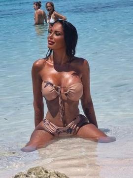 OnlyFans - BIKINI GIRLS 👧 😍 Scene 3634 — photo 6 of 20