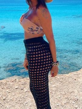 OnlyFans - BIKINI GIRLS 👧 😍 Scene 3634 — photo 8 of 20