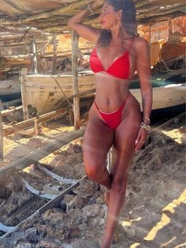 OnlyFans - BIKINI GIRLS 👧 😍 Scene 3634 — photo 11 of 20