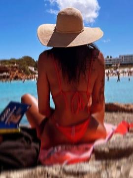 OnlyFans - BIKINI GIRLS 👧 😍 Scene 3634 — photo 15 of 20