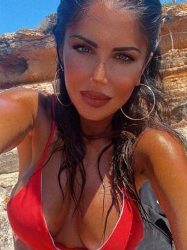 OnlyFans - BIKINI GIRLS 👧 😍 Scene 3634 — photo 16 of 20