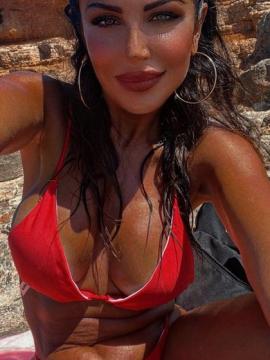 OnlyFans - BIKINI GIRLS 👧 😍 Scene 3634 — photo 17 of 20