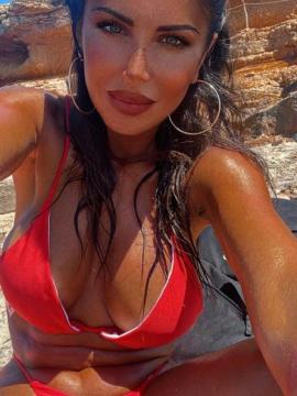 OnlyFans - BIKINI GIRLS 👧 😍 Scene 3634 — photo 18 of 20