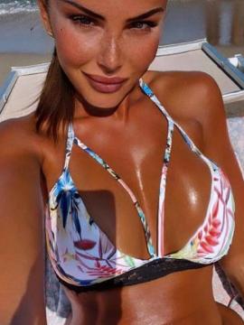 OnlyFans - BIKINI GIRLS 👧 😍 Scene 3635 — photo 3 of 20