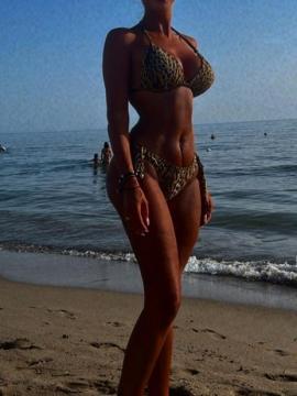OnlyFans - BIKINI GIRLS 👧 😍 Scene 3635 — photo 4 of 20