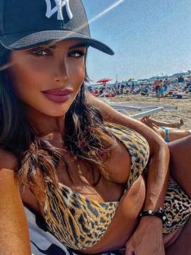 OnlyFans - BIKINI GIRLS 👧 😍 Scene 3635 — photo 6 of 20