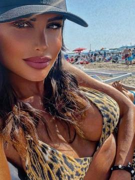 OnlyFans - BIKINI GIRLS 👧 😍 Scene 3635 — photo 7 of 20