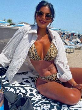 OnlyFans - BIKINI GIRLS 👧 😍 Scene 3635 — photo 9 of 20