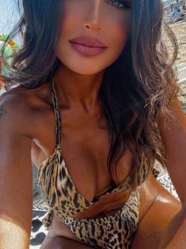 OnlyFans - BIKINI GIRLS 👧 😍 Scene 3635 — photo 11 of 20