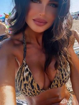 OnlyFans - BIKINI GIRLS 👧 😍 Scene 3635 — photo 12 of 20