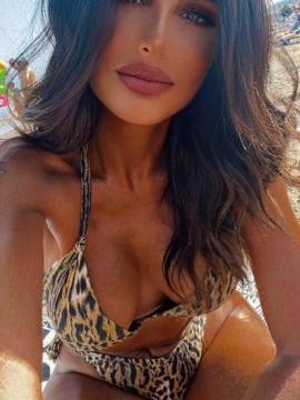 OnlyFans - BIKINI GIRLS 👧 😍 Scene 3635 — photo 13 of 20