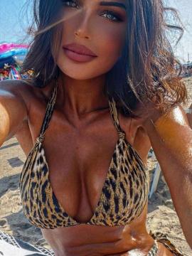 OnlyFans - BIKINI GIRLS 👧 😍 Scene 3635 — photo 14 of 20
