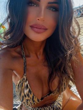 OnlyFans - BIKINI GIRLS 👧 😍 Scene 3635 — photo 15 of 20