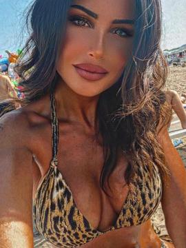 OnlyFans - BIKINI GIRLS 👧 😍 Scene 3635 — photo 16 of 20